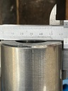 FLENDER CAVEX COW 140