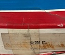 NJ226ECJ
