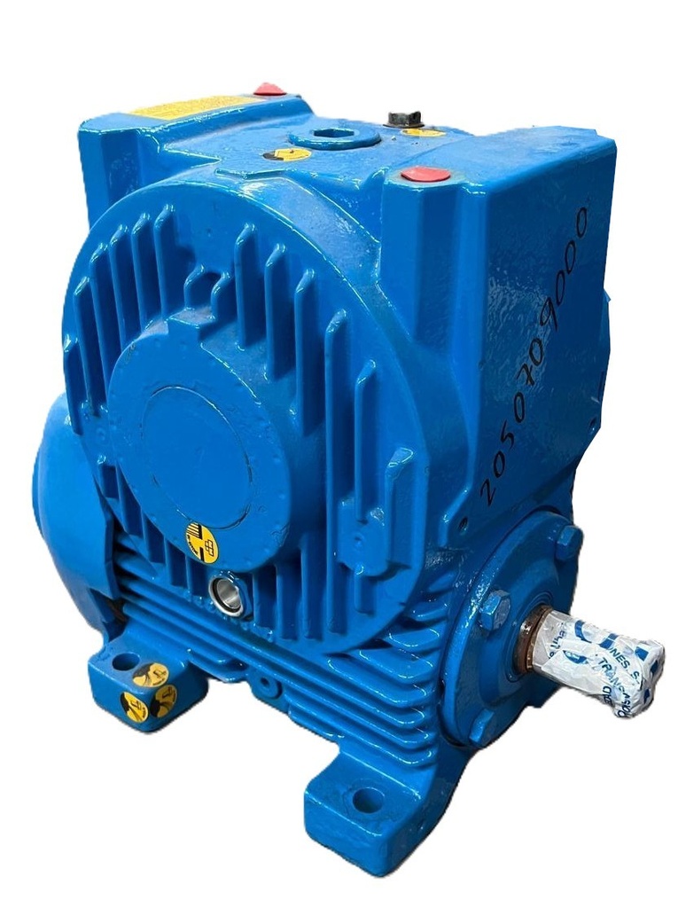 FLENDER CAVEX CUW 100