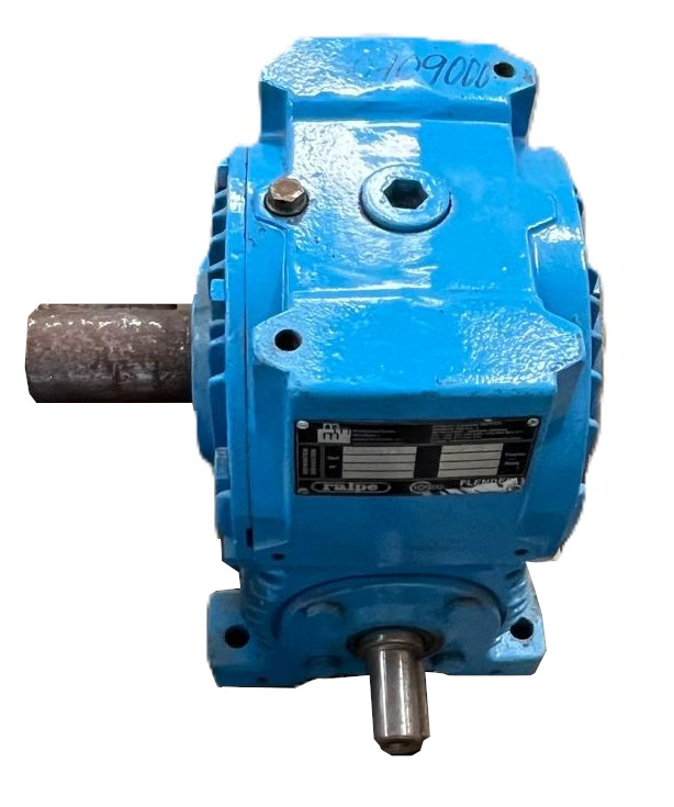 FLENDER CAVEX CUW 100 