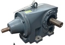 FLENDER HIMMEL K60-A