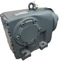 FLENDER HIMMEL K60-A