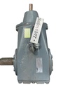 FLENDER HIMMEL K60-A