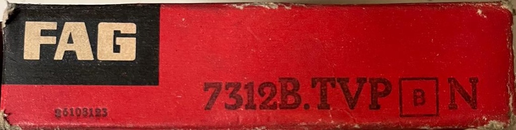 7312B.TVP