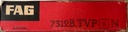 7312B.TVP