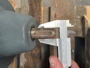 FLENDER HIMMEL K60-A