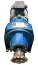 SINCRON 1060-XM