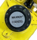 MMILTON ROY RB96J7P10