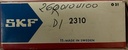 2310