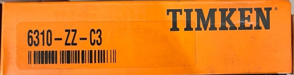 6310-ZZ-C3