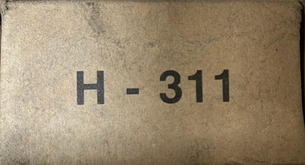 H311
