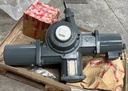 ROTORK IQ70F25A ACTUADOR 