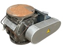 COPERION ZPD320.1-21-SS