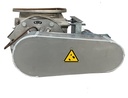 COPERION ZPD320.1-21-SS