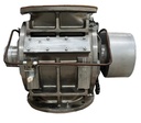 COPERION ZPD320.1-21-SS