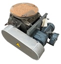 COPERION ZPD320.1-21-SS