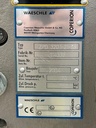 COPERION ZPD320.1-21-SS