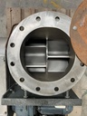 COPERION ZPD320.1-21-SS