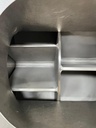 COPERION ZPD320.1-21-SS
