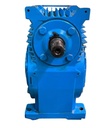 FLENDER CAVEX COW 140 
