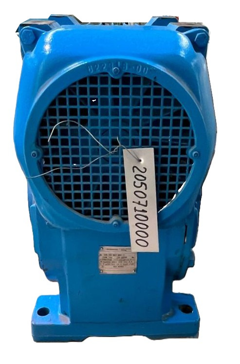 FLENDER CAVEX COW 140 