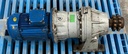 BONFIGLIOLI  3 03 L3 PC E0AE 01 A