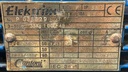 BONFIGLIOLI  3 03 L3 PC E0AE 01 A
