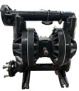 BLAGDON  B25 BOMBA DOBLE DIAFRAGMA