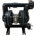 BLAGDON  B25 BOMBA DOBLE DIAFRAGMA
