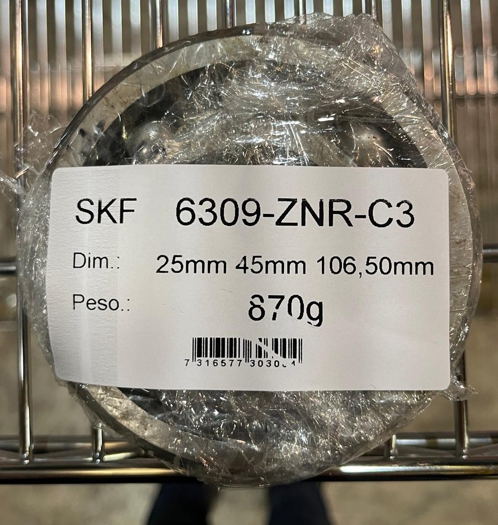 6309-ZNR-C3
