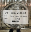 6309-ZNR-C3