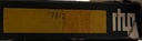 7312