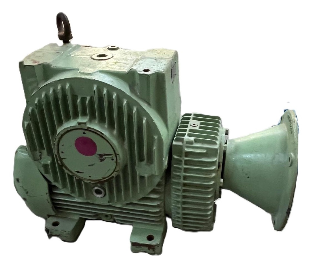 FLENDER CSUW-160