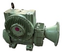 FLENDER CSUW-160