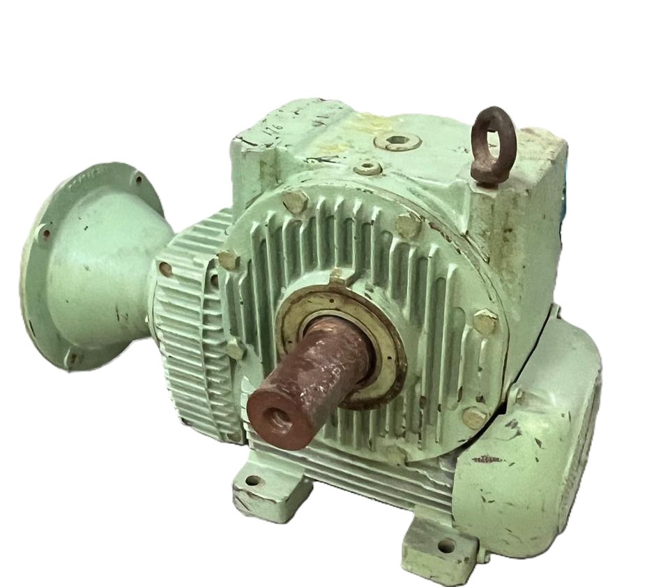 FLENDER CSUW-160