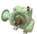 FLENDER CSUW-160