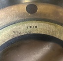7312