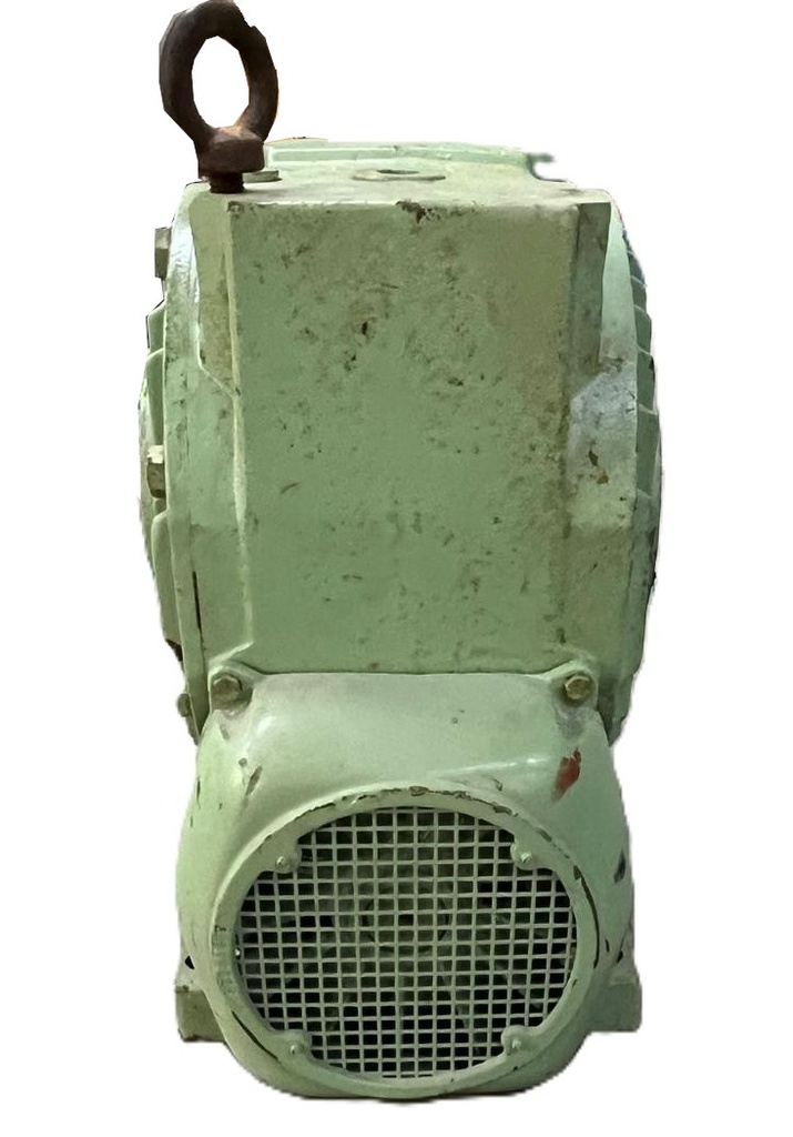 FLENDER CSUW-160