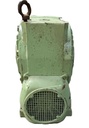 FLENDER CSUW-160