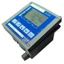 METTLER TOLEDO PH2100E + INTRAC777E
