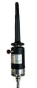 METTLER TOLEDO  IN TRAC777M 