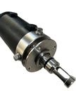 METTLER TOLEDO  IN TRAC777M 