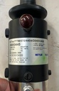 METTLER TOLEDO  IN TRAC777M 