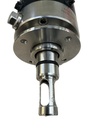 METTLER TOLEDO  IN TRAC777M 