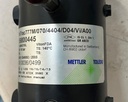 METTLER TOLEDO  IN TRAC777M 
