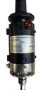 METTLER TOLEDO  IN TRAC777M 