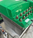 GPD3405 - 37 KW USADO NºSERIE 3900915002
