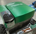 GPD3401 15kW  USADO