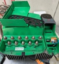 GPD3401 15kW  USADO