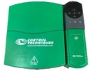 GPD3405 - 37 KW USADO NºSERIE 3930663001